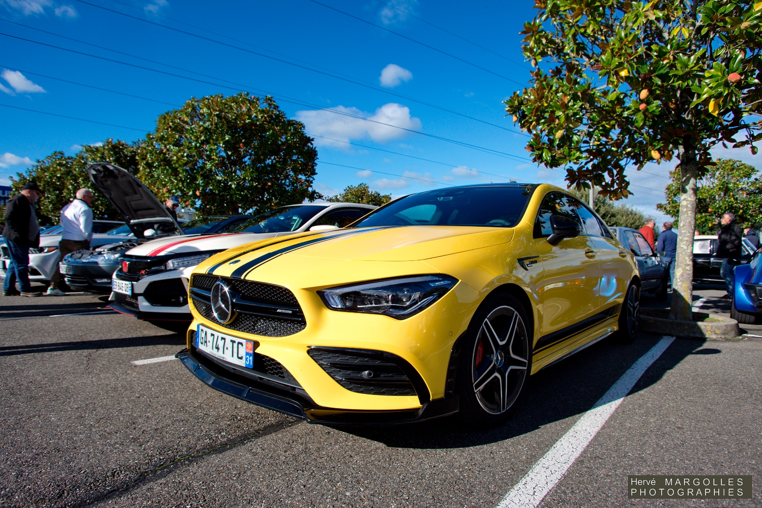 Mercedes CLA 35 AMG.jpg